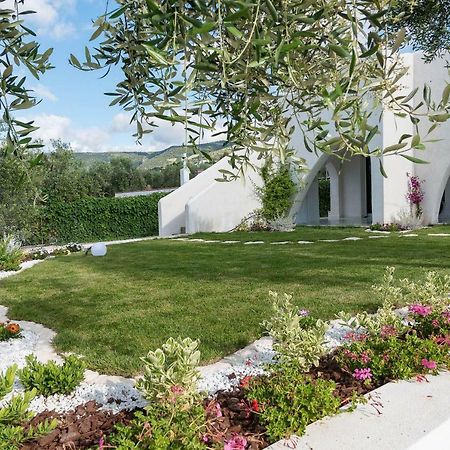 B&B Casrienn ماتيناتا المظهر الخارجي الصورة