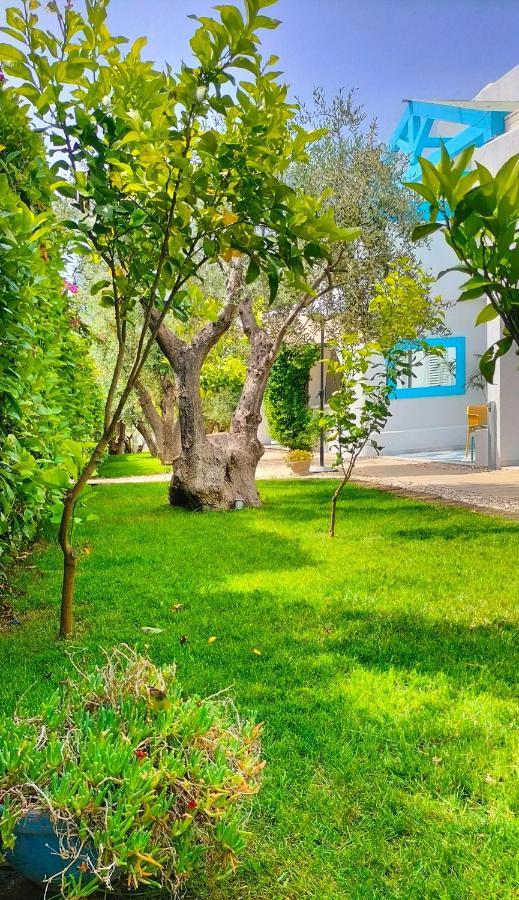 B&B Casrienn ماتيناتا المظهر الخارجي الصورة