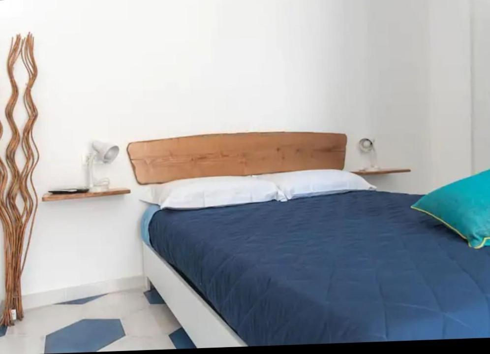B&B Casrienn ماتيناتا المظهر الخارجي الصورة