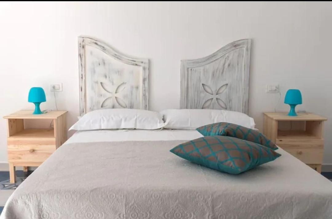 B&B Casrienn ماتيناتا المظهر الخارجي الصورة