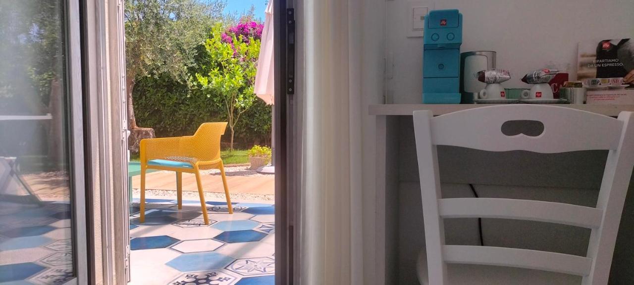 B&B Casrienn ماتيناتا المظهر الخارجي الصورة