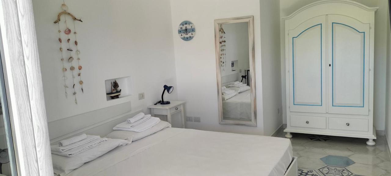 B&B Casrienn ماتيناتا المظهر الخارجي الصورة