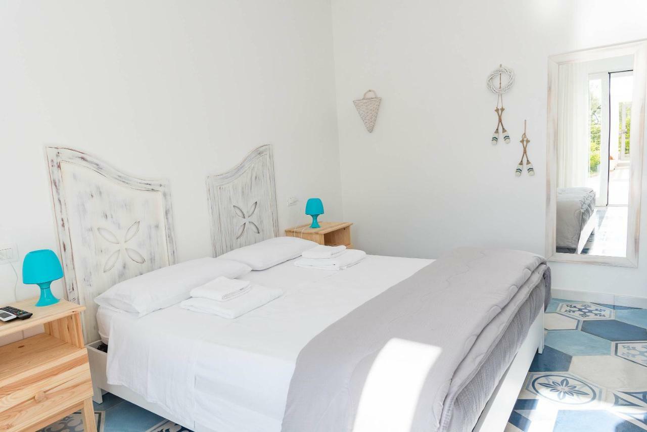 B&B Casrienn ماتيناتا المظهر الخارجي الصورة